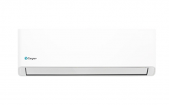 Điều hòa Casper 9.000BTU 1 chiều SC-09FS36