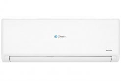 ĐĐiều hòa Casper 9.000BTU 1 chiều Inverter GC-09IS35
