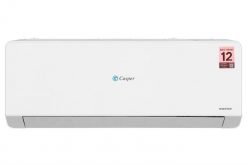 Điều hòa Casper 9.000BTU 1 chiều Inverter QC-09IS36