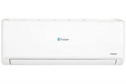 Điều hòa Casper 12.000BTU 1 chiều Inverter GC-12IS35