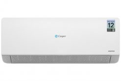 Điều hòa Casper 12.000BTU 1 chiều Inverter QC-12IS36