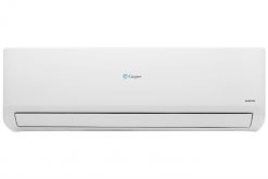 Điều hòa Casper 24.000BTU 1 chiều Inverter GC-24IS35