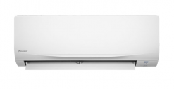 Điều hòa Daikin 1 chiều 12000 BTU FTF35XAV1V