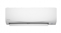 Điều hòa Daikin 1 chiều 9000 BTU FTF25XAV1V