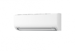 Điều hòa Daikin 1 chiều Inverter 1.5HP-12.000BTU FTKB35ZVMV