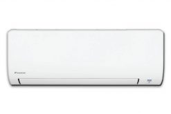 Điều hòa Daikin 1 chiều 18000BTU FTF50XV1V