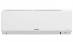 Điều hòa Daikin 1 chiều Inverter 1HP-9.000BTU FTKB25ZVMV