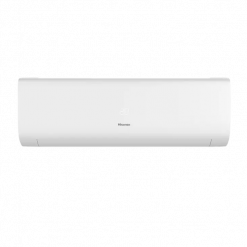 Điều hòa Hisense 1 chiều inverter 12000BTU AS-12TR4RYDTU00B