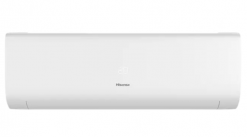 Điều hòa Hisense 1 chiều Inverter 18000BTU AS-18TW4RGATU00