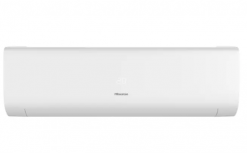Điều hòa Hisense 1 chiều Inverter 9.000BTU AS-10TR4RYDTU02