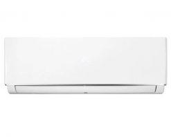 Điều hòa Hisense 1 chiều 18.000BTU AS-18CR4RXADBI00