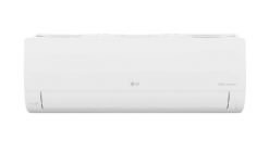 Điều hòa LG 1 chiều Inverter 18000BTU IEC18G1
