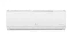 Điều hòa LG 1 chiều Inverter 9000BTU IEC09G1