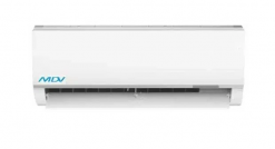 Điều hòa MDV 1 chiều 12000BTU MDVFII-13CRN8