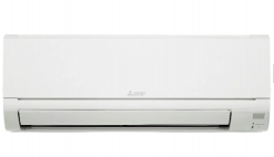 Điều hòa Mitsubishi Electric 2 chiều Inverter 9.000BTU MSZ-HT25VF