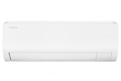 Điều hòa Samsung 1 chiều Inverter 12000BTU AR13DYHZAWKNSV