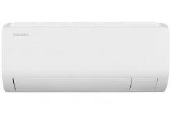 Điều hòa Samsung 1 chiều Inverter 9000BTU AR10DYHZAWKNSV