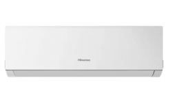 Điều hòa Hisense 1 chiều 12.000BTU AS-12CR4RVEDJ01