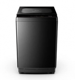 Máy giặt Sharp 12.5 kg ES-TM125CN-BK