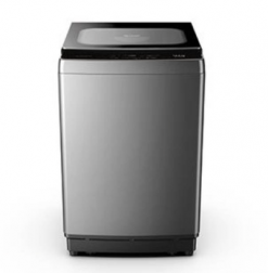 Máy giặt Sharp 12.5 kg ES-TM125CN-MR