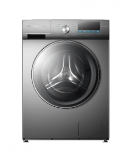 Máy giặt Sharp Inverter 9 Kg ES-FM90CB-SB