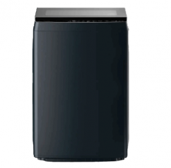 Máy giặt Toshiba Inverter 15 Kg AW-T08DU1600LV(MK)
