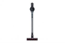 Máy hút bụi không dây LG A9N-MAX