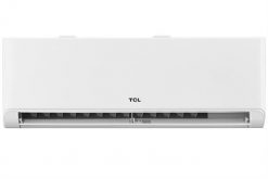 Điều hòa TCL Inverter 1 HP TBIP-10CSD/TPHI