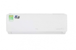 Điều hòa TCL 1 chiều 12000BTU TAC-12CSD/XAB1
