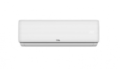 Điều hòa TCL Inverter 2 HP TAC-18CSD/XAB1