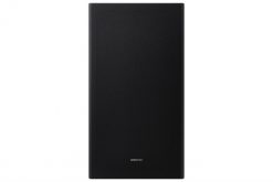 Loa thanh Samsung HW-B650D/XV 370W