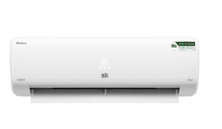 Điều hòa Sumikura 2 chiều inverter 24000BTU APS/APO-H240GOLD