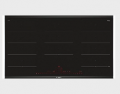 Bếp từ Bosch PXX975DC1E