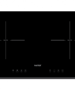 Bếp từ Faster FS 699I Plus