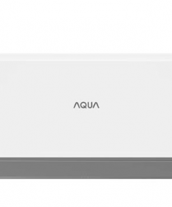 Điều hòa Aqua 1 chiều 24000BTU AQA-R24PC