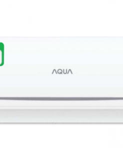 Điều hòa Aqua 1 chiều Inverter 12000BTU AQA-RV13ME