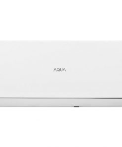 Điều hòa AQUA 1 chiều Inverter 22000BTU AQA-RV24QA2