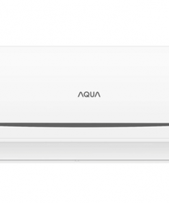 Điều hòa Aqua 1 chiều Inverter 9000BTU AQA-RV10ME