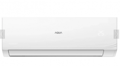 Điều hòa AQUA 2 chiều 12000BTU AQA-H13PH