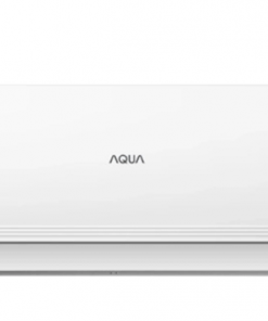 Điều hòa AQUA 2 chiều 12000BTU AQA-H13PH