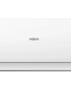Điều hòa AQUA 2 chiều 9000BTU AQA-H10PH