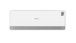 Điều hòa Casper 12.000BTU 2 chiều Inverter QH-12IU36A