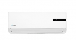 Điều hòa Casper 12.000BTU 1 chiều Inverter GC-12IB36