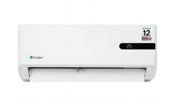 Điều hòa Casper 9.000BTU 1 chiều Inverter GC-09IB36