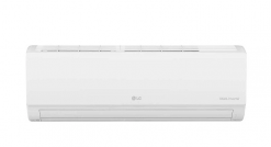 Điều hòa LG 1 chiều Inverter 12000BTU IEC12G1