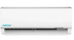Điều hòa MDV 1 chiều 18000 BTU MDVFII-18CRN8
