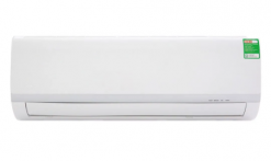 Điều hòa Midea 1 chiều 24.000BTU MSAFII-24CRN8