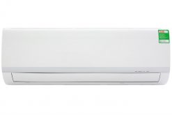 Điều hòa Midea 1 chiều 9.000BTU MSAFII-10CRN8