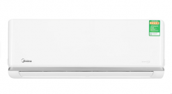 Điều hòa Midea 1 chiều Inverter 12000BTU MSAGA-13CRDN8