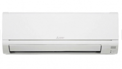 Điều hòa Mitsubishi Electric 2 chiều Inverter 18.000BTU MSZ-HT50VF